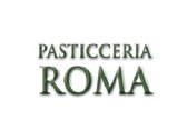 Pasticceria Roma