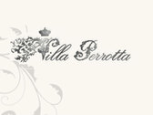 Villa Perrotta