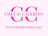 Chef & Catering