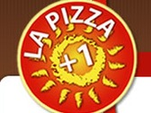 La Pizza + 1 srl