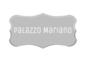 Logo Palazzo Mariano