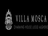 Villa Mosca