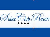Salice Club Resort