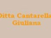 Ditta Cantarella Giuliana