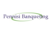 Pennisi Catering