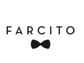 Farcito