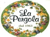 Catering La Pergola