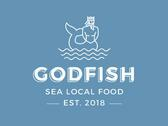 Godfish