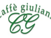 Caffè Giuliani