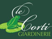 Giardinerie Le Corti