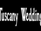 Tuscany Wedding Planner