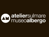Hotel Museo Atelier Sul Mare