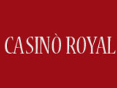 Casinò Royal