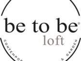 Be to Be Loft