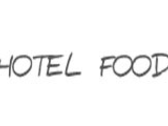 Hotel & Food