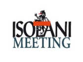 Isolani Meeting