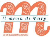 Il Menu Di Mary