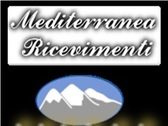 Mediterranea Ricevimenti