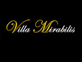 Villa Mirabilis
