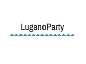 LuganoParty