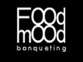 Food & Mood Banqueting