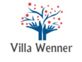 Villa Wenner