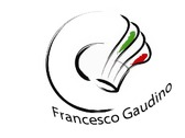 Francesco Gaudino