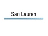 San Lauren