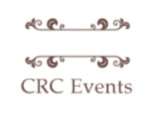 CRC Events