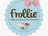 FROLLIE