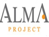 Alma Project 24/7
