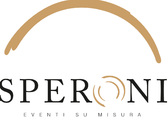 Speroni Eventi