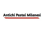 Antichi Pastai Milanesi