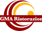 Logo G.M.A. Ristorazione