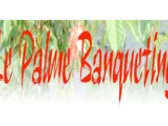 Le Palme Banqueting