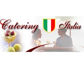 Catering Italia