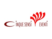 Cinque Sensi Eventi