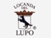 LOCANDA DEL LUPO