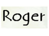 Roger