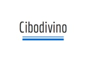 Cibodivino