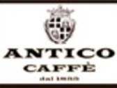 Antico Caffé
