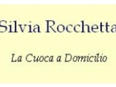 Silvia Rocchetta