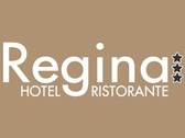Regina - Hotel Ristorante