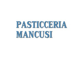 Pasticceria Mancusi