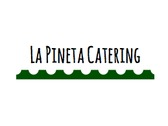 La Pineta Catering