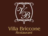 Villa Briccone