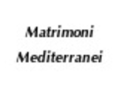Matrimoni Mediterranei