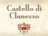 Castello Di Clanezzo