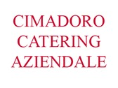 Cimadoro Catering Aziendale
