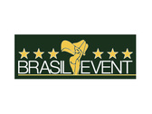 Brasil Event